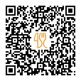 Link z kodem QR do karta ส้มตำปากจัด By เจ้แดง