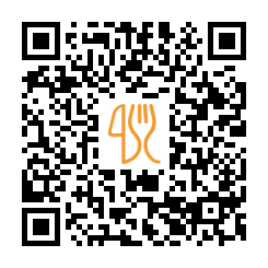 Link z kodem QR do karta Thai Nakorn