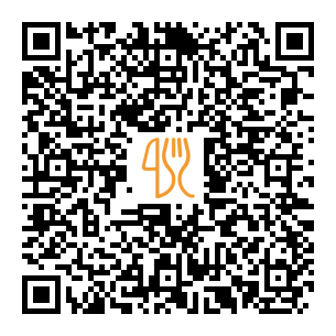 Link z kodem QR do karta Pie 314 Everyday Eatery Lewisville