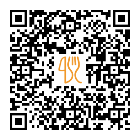 Link z kodem QR do karta ก๋วยเตี๋ยวแห่ระเบิด คุ้มแก้ว