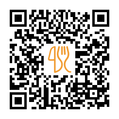 Link z kodem QR do karta ร้านนิรันดร์ลาบก้อย