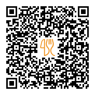 Link z kodem QR do karta Gaststätte „zur Hundehütte“