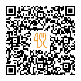 Link z kodem QR do karta แอบแซ่บ ท่าเรือก๋วยเตี๋ยวเรืออยุธยา