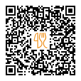 Link z kodem QR do karta ร้านบุญนำ ก๋วยเตี๋ยว อาหารตามสั่ง