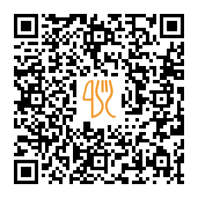 Link z kodem QR do karta ร้าน ก๋วยเตี๋ยวไก่เจ้เหมียว