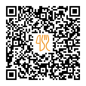 Link z kodem QR do karta ร้านเจ๊ผึ้งอาหารตามสั่ง