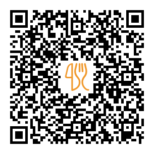 Link z kodem QR do karta ร้านพุงกาง อาหารตามสั่ง ส้มตำ ยำ