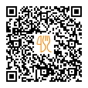 Link z kodem QR do karta ก๋วยเตี๋ยวต้มยำอิมพิเรียล2