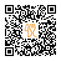 Link z kodem QR do karta Miyajima-tei