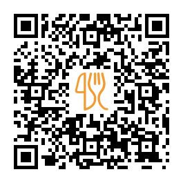 Link z kodem QR do karta G5 Brewing Company