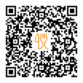 Link z kodem QR do karta บ้านสวนริมคลอง มหาสวัสดิ์