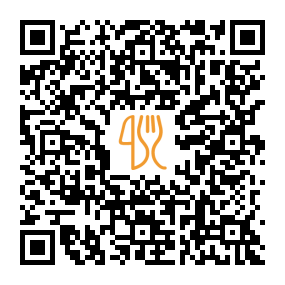 Link z kodem QR do karta ร้านอาหารบ้านใหม่