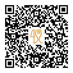 Link z kodem QR do karta Slovácká Galerie Vín