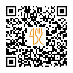 Link z kodem QR do karta ครัวมะลิวัลย์