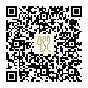 Link z kodem QR do karta No. 15 Cafe House