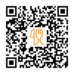 Link z kodem QR do karta ร้านยิ้มเยิ้ม