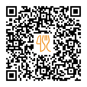 Link z kodem QR do karta Restaurantes Del Mekong