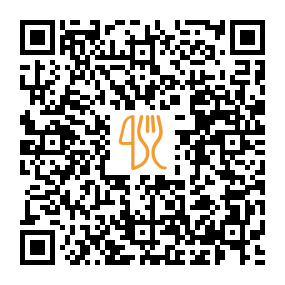 Link z kodem QR do karta ร้านกล้วยทอดนายพัน Byน้ำฝน