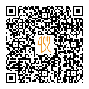 Link z kodem QR do karta Restaurant Asiatique Nguyen's-Cagna