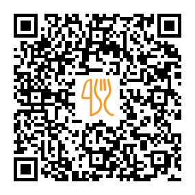 Link z kodem QR do karta Dan Izakaya