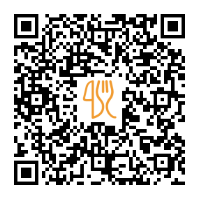 Link z kodem QR do karta ร้านกาแฟสด เค้ก คอฟฟี่สเตชั่น