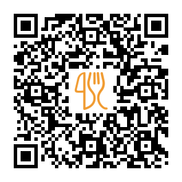 Link z kodem QR do karta もつやき Chǔ うめづ