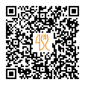 Link z kodem QR do karta Miss Saigon Bistro