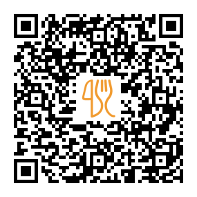 Link z kodem QR do karta Shanghai Cuisine