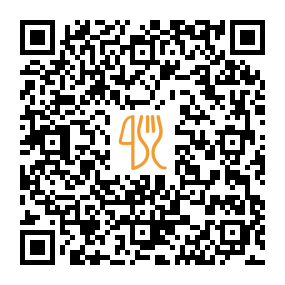 Link z kodem QR do karta ร้านอาหาร บ้านไม้