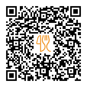 Link z kodem QR do karta Okinawan Diner 58