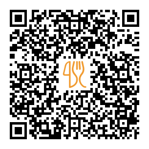 Link z kodem QR do karta Skube Bar Di Barisone Mirco