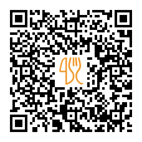 Link z kodem QR do karta ส้มตำบ้านสวนอุทัยธานี