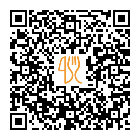 Link z kodem QR do karta ร้าน กิมฮงโภชนา