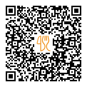 Link z kodem QR do karta มูนตาทูน ขอนแก่น (moon Ta Toon)