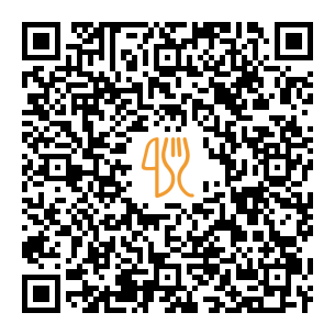 Link z kodem QR do karta ร้านอาหารชลอมบ้านคลอง เย็นตาโฟทะเลรสเด็ด และอาหารตามสั่ง