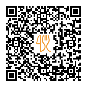 Link z kodem QR do karta ร้านอาซ๊อ บะหมี่ทำเอง