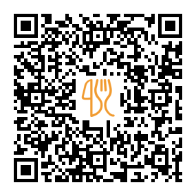 Link z kodem QR do karta ร้านพรไก่ย่าง