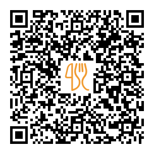 Link z kodem QR do karta Kentucky Bourbon House Colonel's Cottage Inns