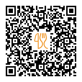 Link z kodem QR do karta บ้านชายเขา 90' Song