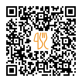 Link z kodem QR do karta ร้านครัวแอบแซ่บ