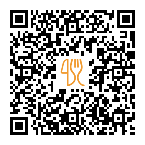 Link z kodem QR do karta เจ้ใหม่ลูกชิ้นปลา จุฬา ซฺ9