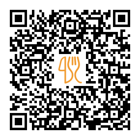 Link z kodem QR do karta โจ๊กหมู ต้มเลือดหมู เจ๊ดาว