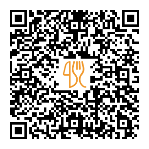 Link z kodem QR do karta Homephutoey River Kwai Hotspring Resort โฮมพุเตย รีสอร์ท ออนเซ็น น้ำเเร่ กาญจนบุรี