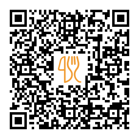 Link z kodem QR do karta China Spice Seafood