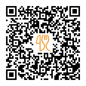 Link z kodem QR do karta ขนมจีน ขนมหวาน บ้านแม่