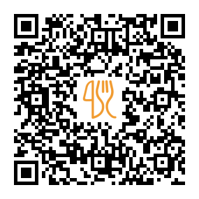 Link z kodem QR do karta ร้านทรายเนื้อกระทะ