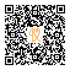 Link z kodem QR do karta ร้านก๋วยเตี๋ยวไก่บ้านล้านเปอร์เซน