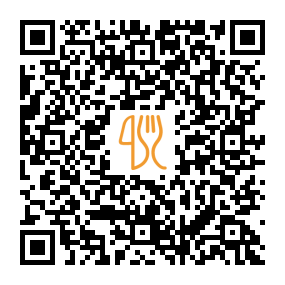 Link z kodem QR do karta Osaka Ramen And Sushi