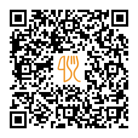 Link z kodem QR do karta บ่อตกกุ้งน้องคิว สามชุก สุพรรณบุรี