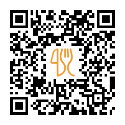 Link z kodem QR do karta ร้านป้าเล็กซ.5